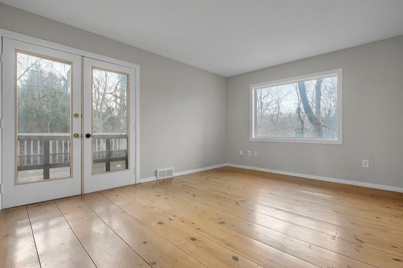 Building Photo - 2731 Charing Rd