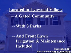 Building Photo - 10206 Lynwood Vlg