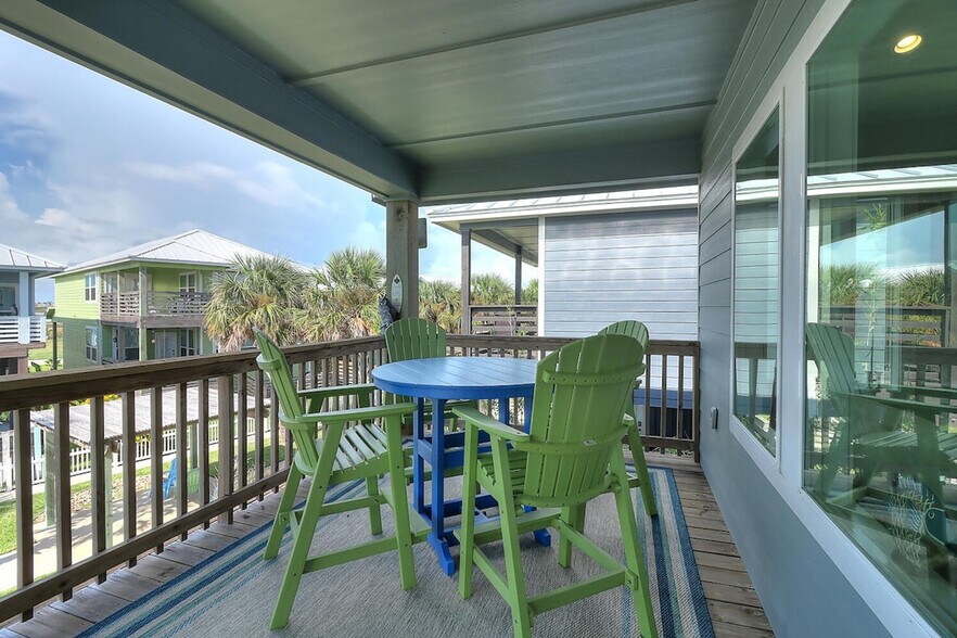 Building Photo - 409 Paradise Pointe Dr