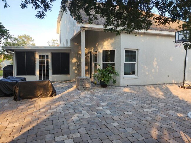 Building Photo - 12212 Holly Jane Ct