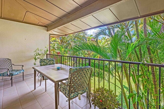 Building Photo - 3788 Lower Honoapiilani Rd