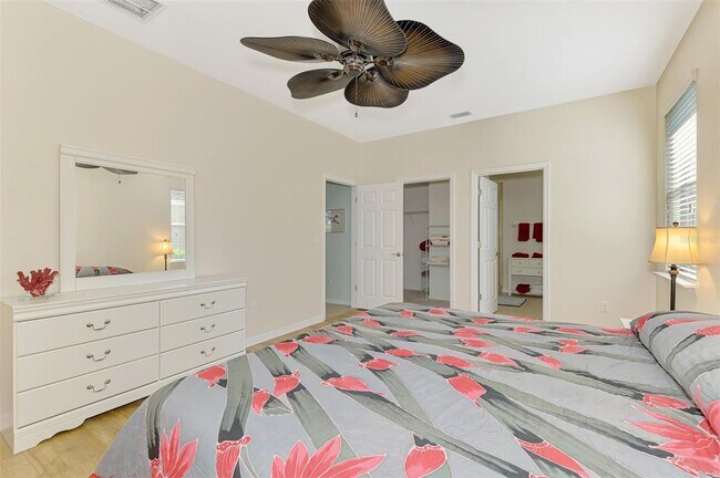 Building Photo - 9022 Coachman Dr