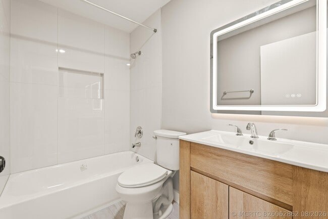 Building Photo - 1209 Pine Sage Cir
