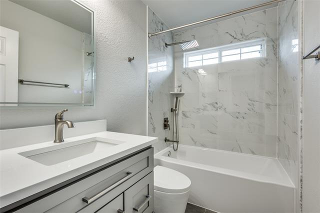 Building Photo - 11532 Gatesville Dr