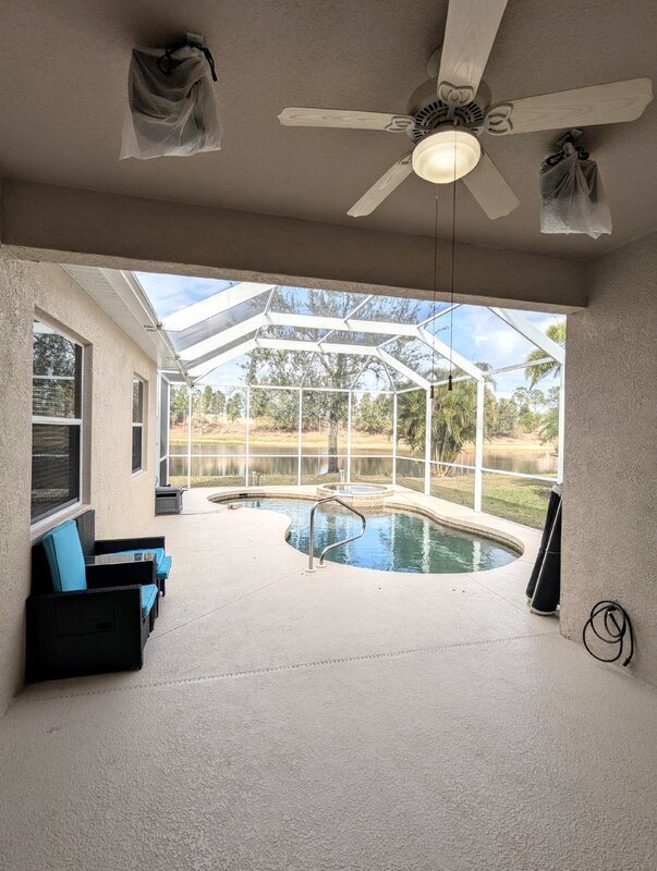 Building Photo - 15719 Butterfish Pl