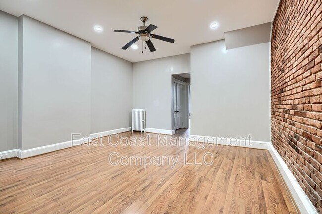 Building Photo - 2417 Maryland Ave