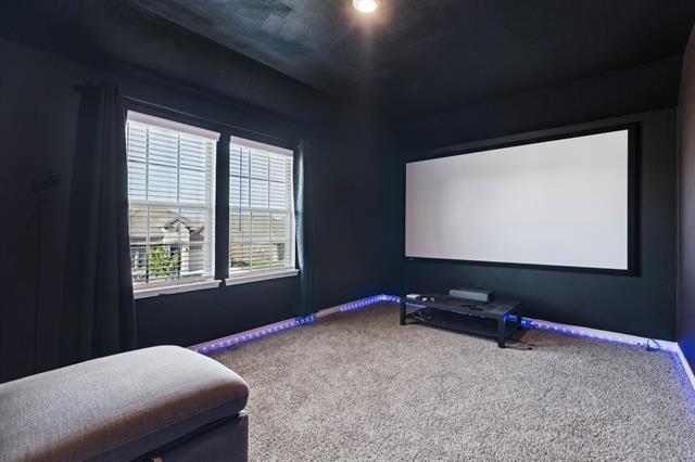 Building Photo - 11112 Canyon Oak St