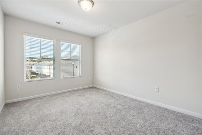 Building Photo - 4655 Fullerton Dr