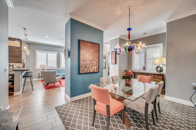 Building Photo - 10562 Thistle Berry Ct