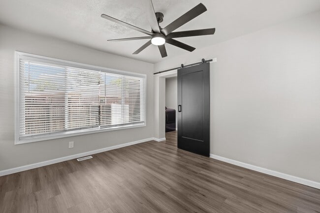 Building Photo - 1408 Quiet Ct