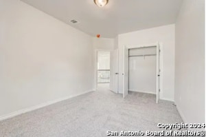 Building Photo - 11127 Butterfly Bush