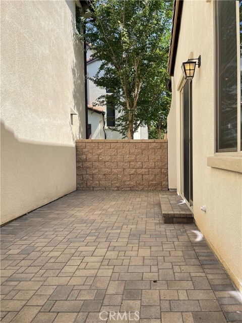 Building Photo - 355 Catalina Way