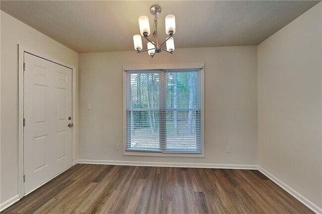 Building Photo - 4740 Minden Chase