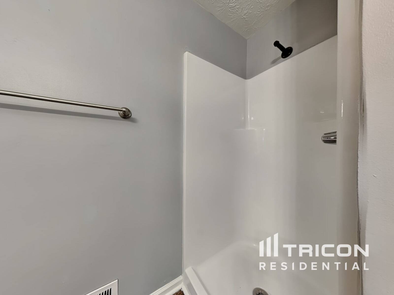 Building Photo - 3017 Ansley Manor Ct