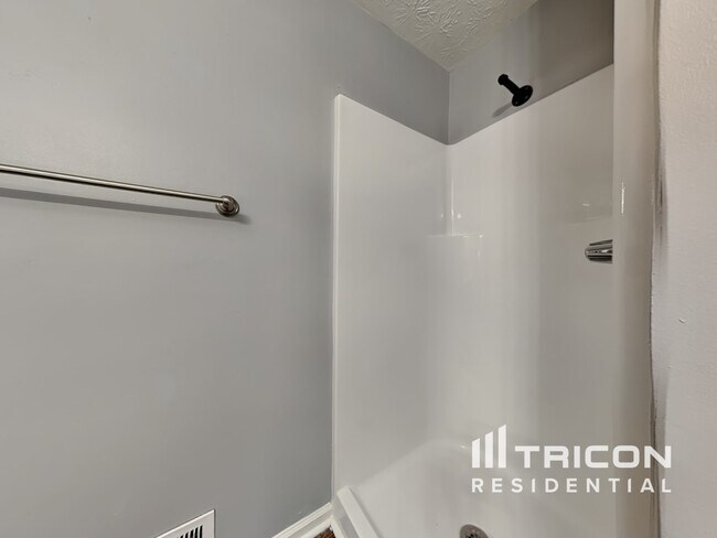 Building Photo - 3017 Ansley Manor Ct