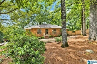 Building Photo - 1361 Dearing Downs Cir