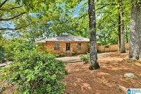 Building Photo - 1361 Dearing Downs Cir