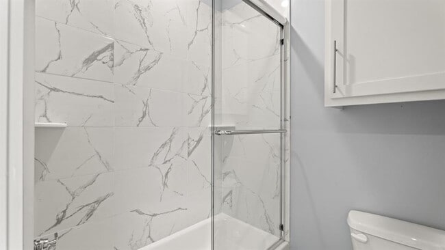 Building Photo - 217 Olde Ml Ct