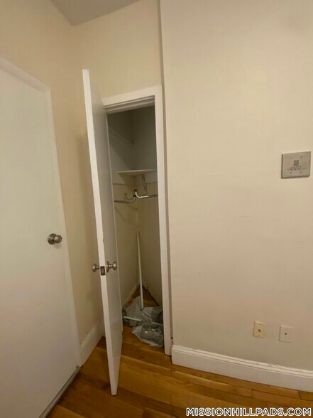 Building Photo - 51 S Huntington Ave