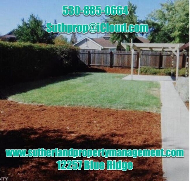Building Photo - 12257 Blue Ridge Ct