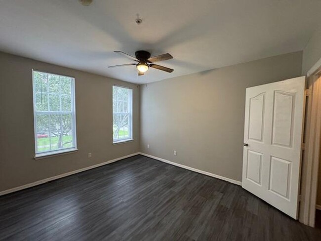 Building Photo - 1 Bed 1 Bath Town-home In Siena Celebration