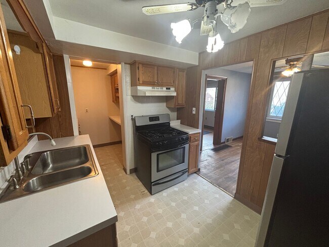 Building Photo - Want to stop renting and finally own your own home? Now you CAN — with our Lease with Option to P...