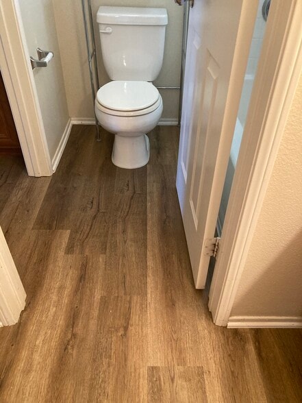 Building Photo - 25345 Maroon Creek Ct