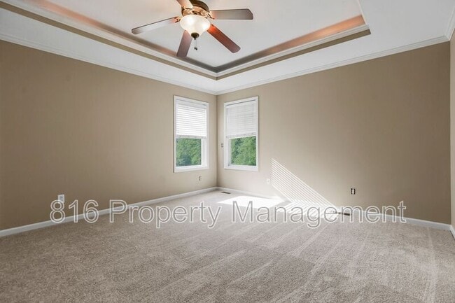 Building Photo - 701 Tomahawk Ct