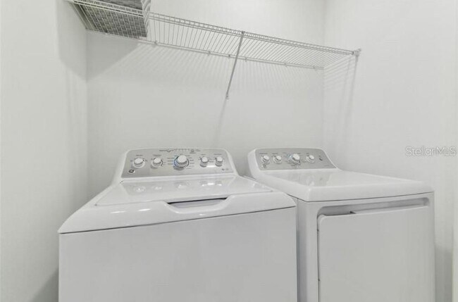 Building Photo - 11617 Glenside Ter