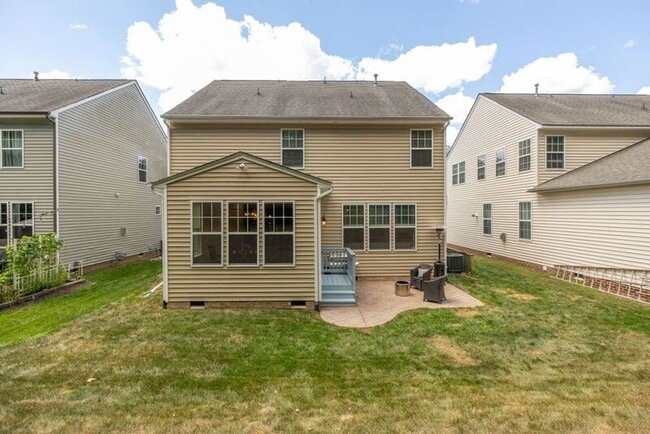 Building Photo - 7349 Vicenzo Dr