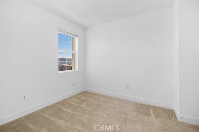 Building Photo - 1220 Windmill Rd