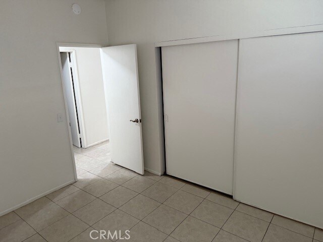 Building Photo - 453 E Lancaster Blvd