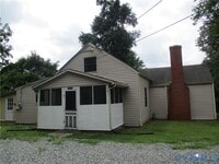 Building Photo - 13110 Mt Hermon Rd
