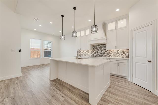 Building Photo - 1708 Prestwick Ln