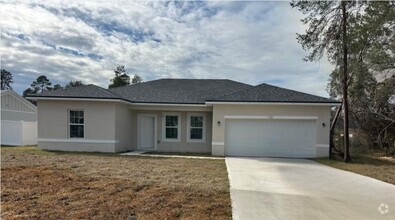 Building Photo - 16565 SW 31st Cir