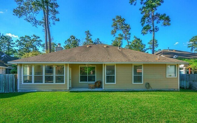 Building Photo - 167 N Whistlers Bend Cir