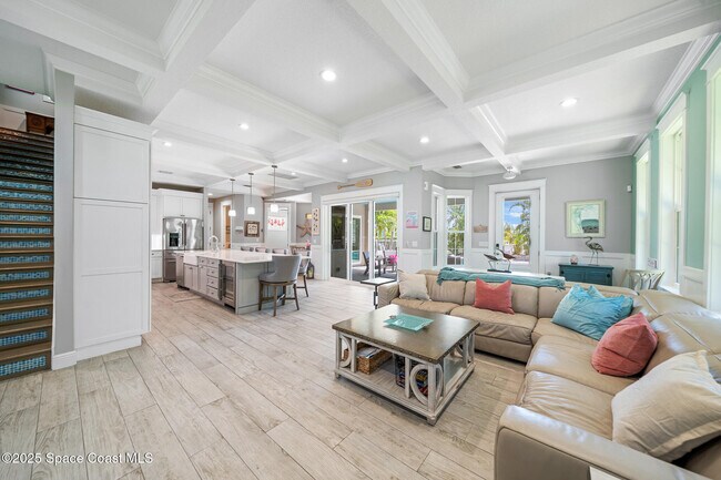 Building Photo - 14 Cottage Ct