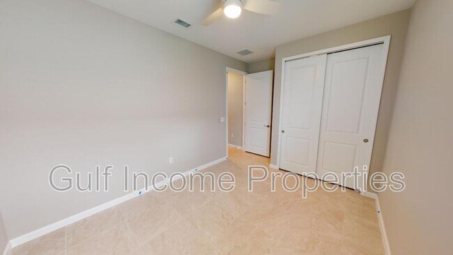 Building Photo - 25569 Emerald Bnd Cir