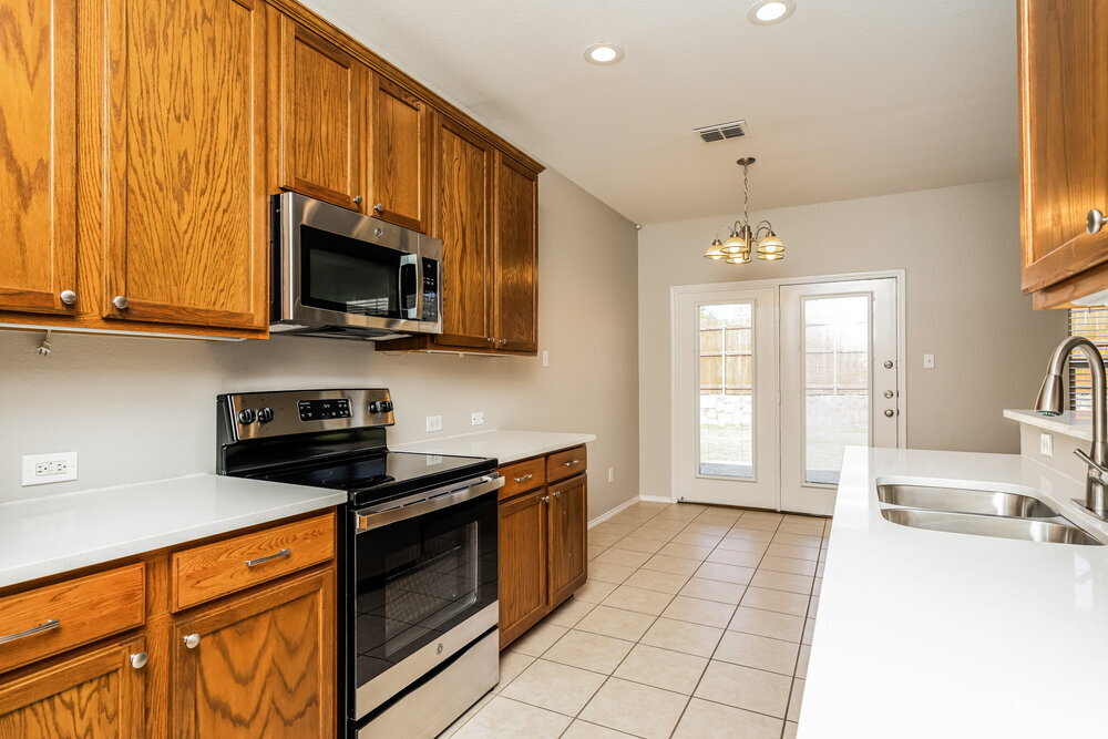 Building Photo - 415 Fisherman Trail