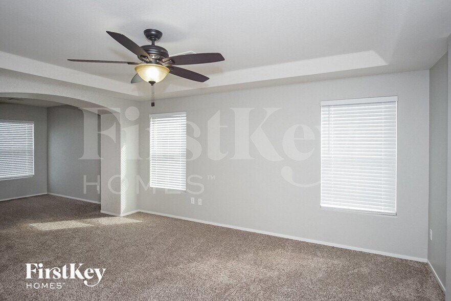 Building Photo - 168 Rolling Cove Ave