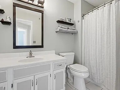 Building Photo - 18071 Settlers Way