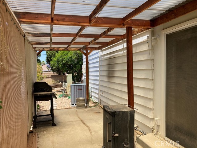 Building Photo - 1107 Checkerberry Ct