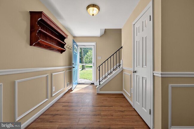 Building Photo - 6508 Berkshire Dr