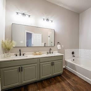 Building Photo - 8554 Prairie Fire Dr