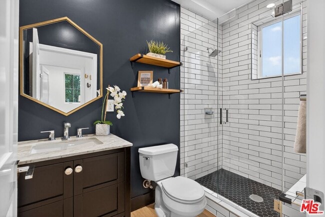 Building Photo - 9036 W 24th St