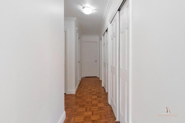 Building Photo - 2 bedroom in New York NY 10128