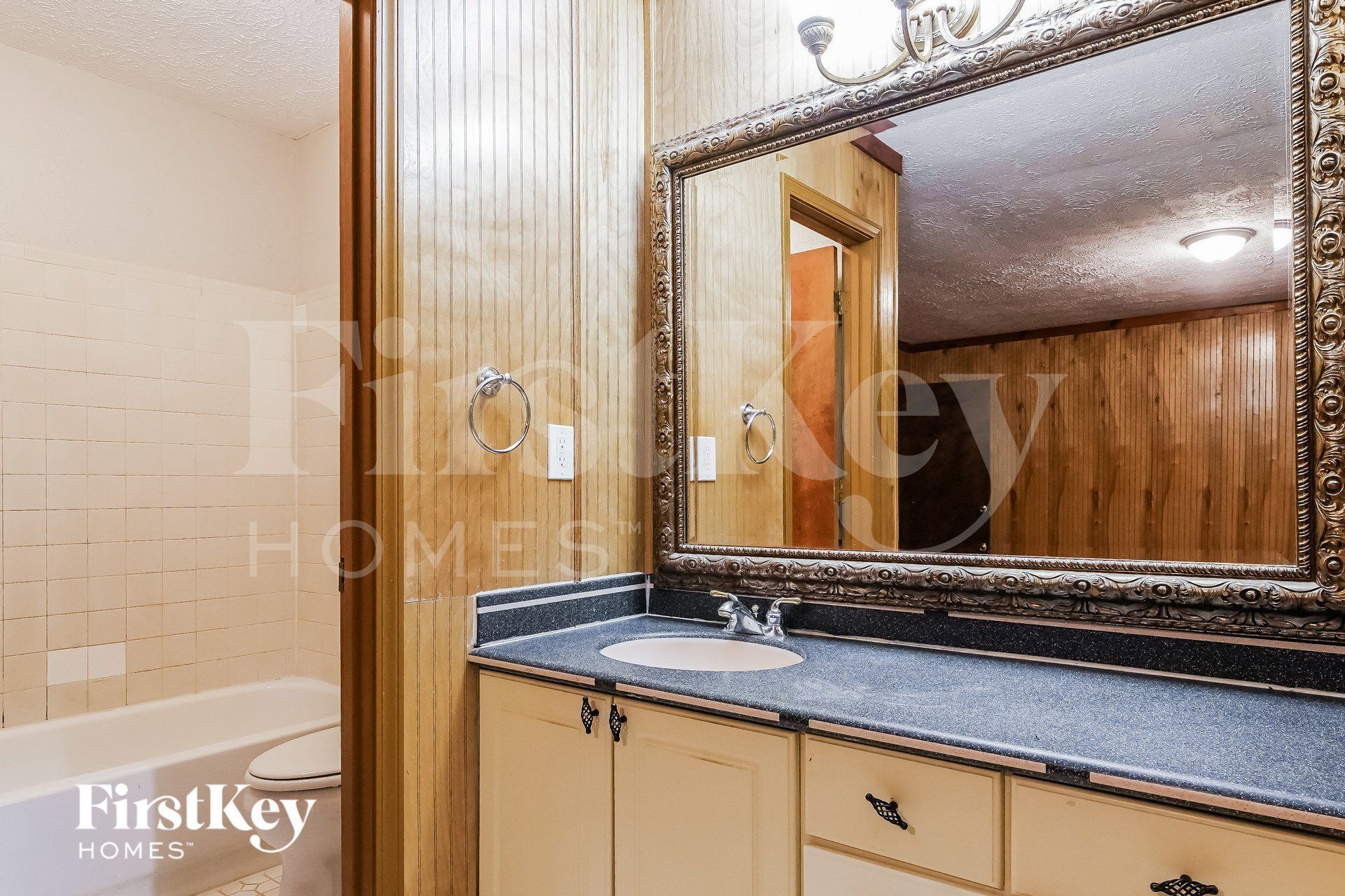 Building Photo - 446 Ridgetop Dr NW