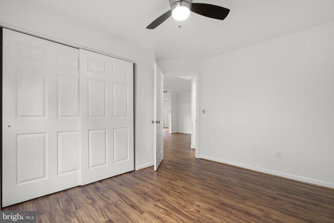 Building Photo - 14162 Cuddy Loop