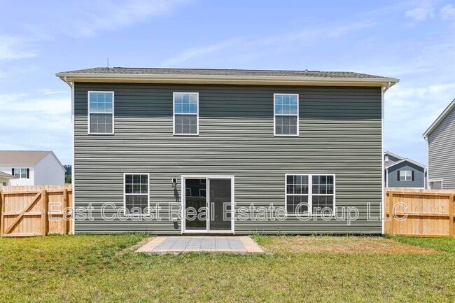 Building Photo - 399 Toulouse Ln