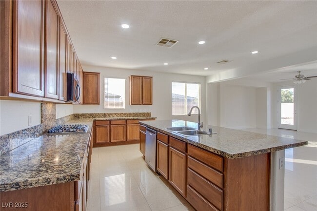 Building Photo - 7230 Estonian Pl